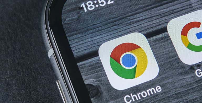 Cookies und Tracking: Anstehende Änderungen in Google Chrome