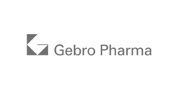 Gebro_Pharma_01.png