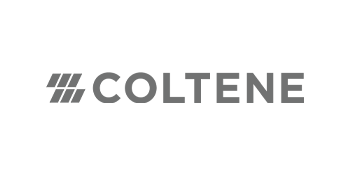 coltene.png