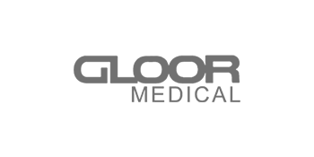 gloor_medical_logo_home_01.png