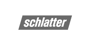 schlatter__1_.png