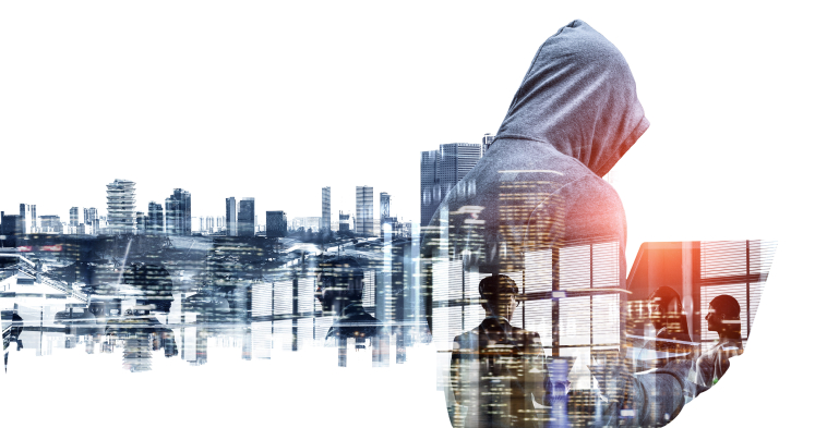 Hackerangriffe auf Unternehmen: Erhöhen Sie die Sicherheit Ihrer Systeme