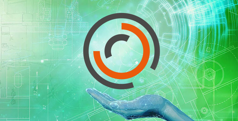 Die neue Parkem-Website - innovativ, ansprechend und “grün”