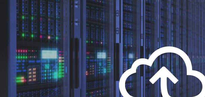 Business-Hosting