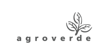 agroverde.png