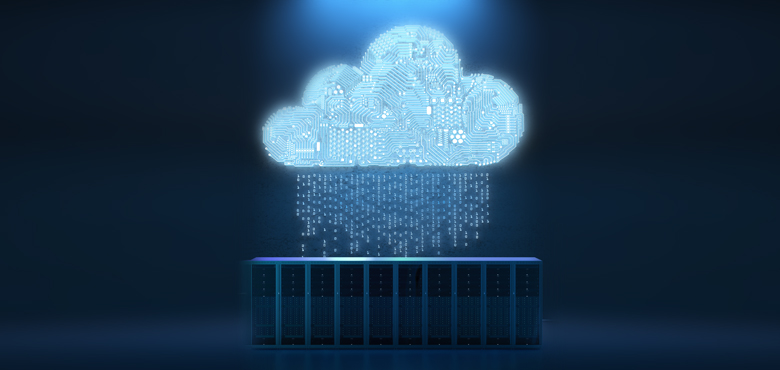 Datenmigration und Schnittstellen