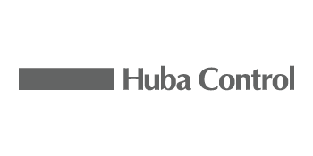 huba-control.png