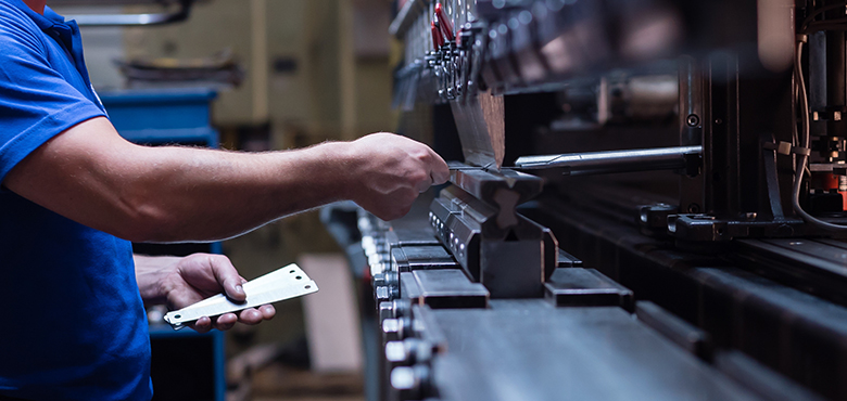 Industrie
