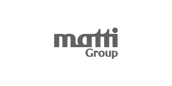 matti-group.png
