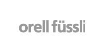 orell-fussli__1_.png