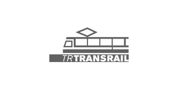 transrail.png