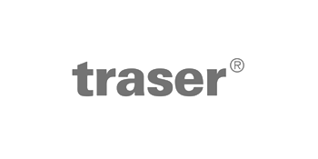 traser_logo_partners.png