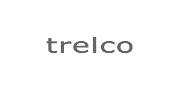 trelco.png
