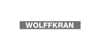 wolfkran.png